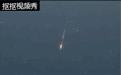 成功啦！SpaceX完成世界首次海上回收火箭(图)