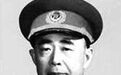 哪位开国上将曾当面顶撞蒋介石惹其大怒？