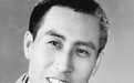 “杨排长”梁音去世