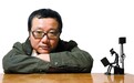 摸到光年的长度