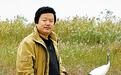 贾荣志谈中国画:写生是绘画基本功最关键一课