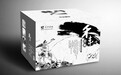 禾丰食品 百姓健康饮食新选择