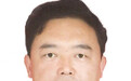 牢记教诲忠诚履职 践行“四有”当好表率