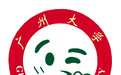 网聊，就用个性校徽表情