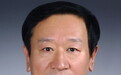潘利国当选沈阳市市长