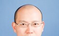 红包大战引爆移动支付热潮？