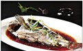 石斑美味 漳州获誉“石斑鱼之都”
