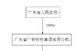 佛塑科技高层变动 王仁杰、何水秀任副总裁