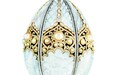 Fabergé彩蛋