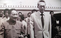 中新关系奠基者 高度评价习近平