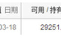 招商银行朝朝盈收益如何?风险怎么样?
