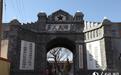 探访电视剧《平凡的世界》原西县城取景地（组图）