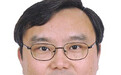江西省委秘书长龚建华转任南昌市委书记