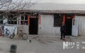 呼和浩特厂汉板村变形计：棚改迈出变“美”第一步