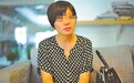 被女贼举报家中有600张购物卡 银监会安徽监管局原副局长被查