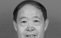 中药一人一方 挑战慢性咳嗽、顽固失眠