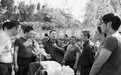 图片新闻
