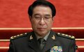 媒体盘点：落马高官如何表演“两面人生”