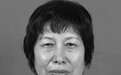 中医治疗糖尿病、过敏性鼻炎效果神奇