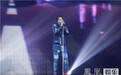 与李治廷同台获奖 张玮《生而不同》三度参与榜中榜再夺奖