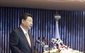 习主席5千字演讲 巴铁50次“击节叫好”