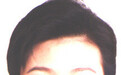 中纪委公布23名女外逃人员通缉照片