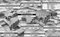 2008年以来全球发生的重大地震灾害