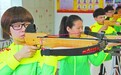 图片新闻