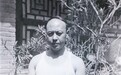 李苦禅育子：先有人格才有画格