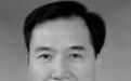 李希任辽宁省委书记
