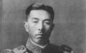 新华侨报：日本史上最差评首相的难堪