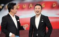 新版《星光大道》朱军小尼甘当“绿叶”