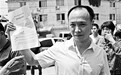 福建19年前绑架冤案当事人：不会去仇恨相关责任人