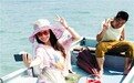 任贤齐 摩托，我会骑到躺进棺材为止