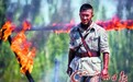 《生死连》回归草根幽默抗战