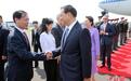 李克强与比利时首相“旋风”会谈 签百亿欧元“大单”