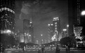 湛家大街与师生六皓