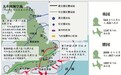 大不列颠空战：伦敦上空的鹰