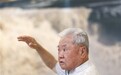 创始人谈抗战纪念馆筹建细节：习仲勋等领导曾批示