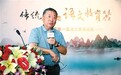 王栋生 最好的语文是有生命的语文