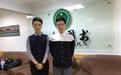 “北大励志双胞胎”昆明签售：熬好“鸡汤”传递正能量
