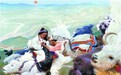 图片说明