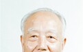 万里昨在北京逝世 享年99岁