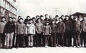万里曾主张农村“包产到户”试验 被赞“要吃米找万里”