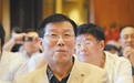 《最近四十年中国社会思潮》：与时代亲密对话