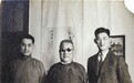 阵中无勇非孝也