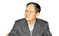 辉煌60年·东西南北新疆人：骆中启的新疆情