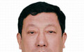 呼和浩特原市长汤爱军被移送审查起诉(图/简历)