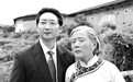 福建《衍香》亮相“金鸡百花” 冲击两个重要奖项