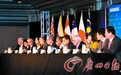 TPP谈判收官生效仍存变数